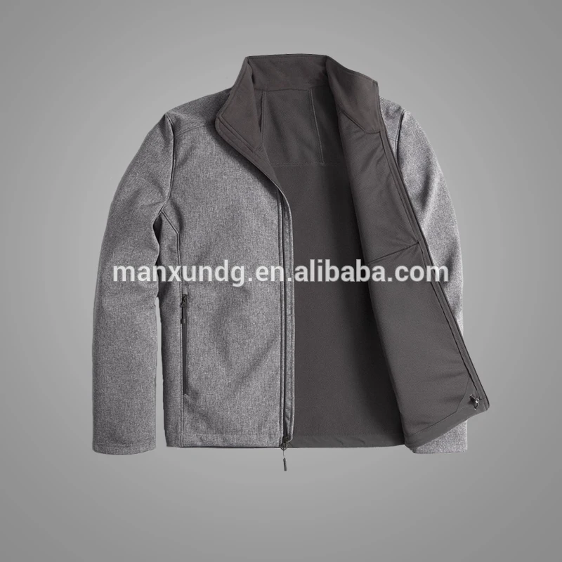 Hot Sell Fashion Men Jackette For Men Wholesale Custom High Quality Windproof Jacket Men's Apparel 2018 3