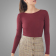 Autumn-Customized-Design-Women100-Cotton-Long-Sleeve