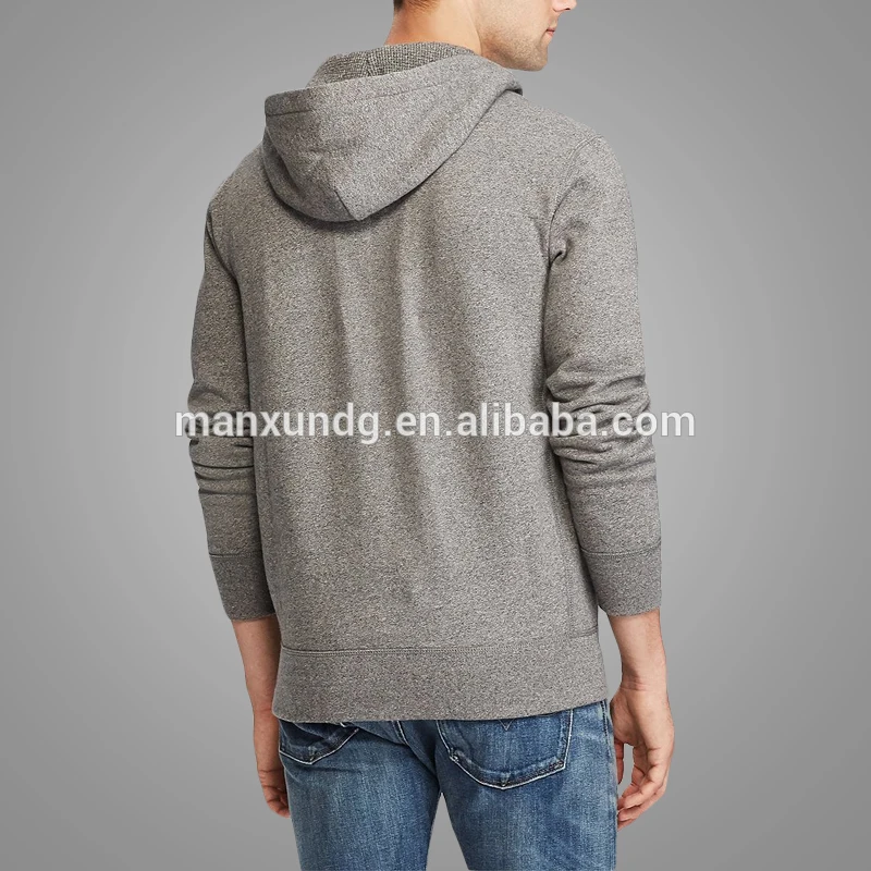  Dongguan Manxun Clothing Corporation Ltd. 7