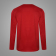 Newest-Gym-Running-Customized-Logo-Boys-Blank