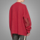 High-Quality-Long-Sleeve-Knitted-Red-Wool