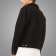 Latest-Design-Fashion-Men-Jackette-For-Men