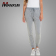 High-Quality-Women-Jogger-Pants-Wholesale-Autumn