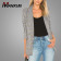Custom-Vintage-Blazers-Ladies-Women-Fashion-Women