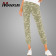 Hot-Sell-Women-Long-Camo-Pants-Fashion
