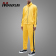 Wholesale-Custom-Sweatshirt-And-Sweatpants-Sets-Slim