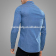New-Arrival-Men-Long-Sleeve-Light-Blue