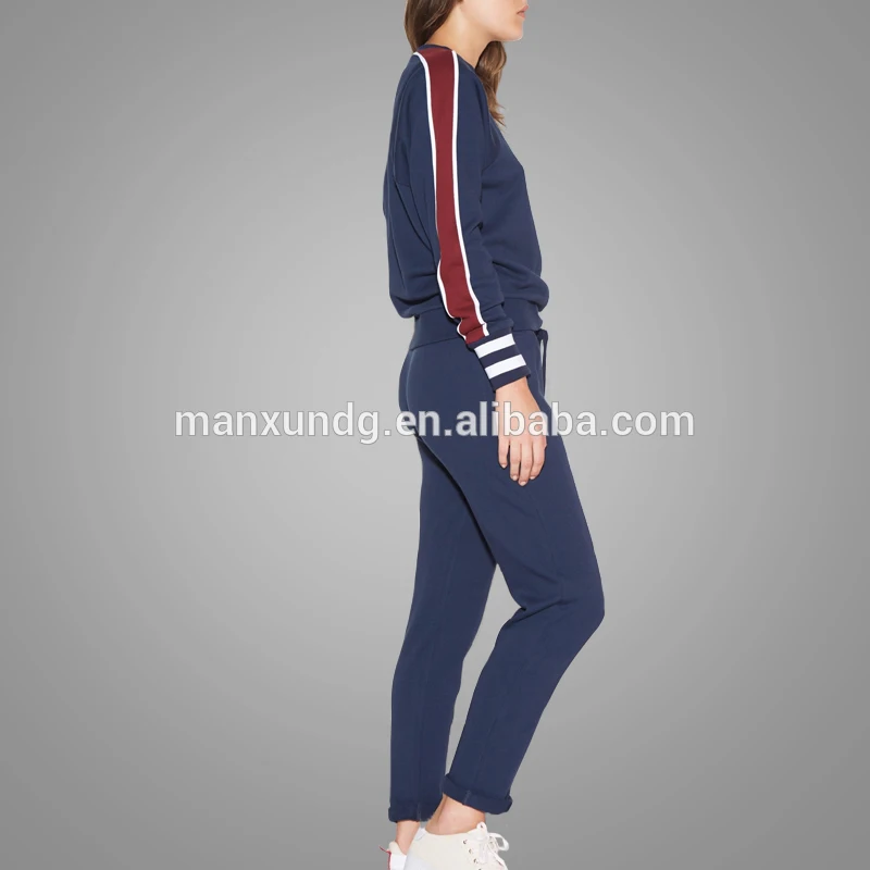Hotsale  Casual Tracksuit manxun201803101000 Details 5