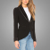 Hot-Selling-Fashion-Apparel-New-Arrival-Women
