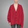 High-Quality-Long-Sleeve-Knitted-Red-Wool