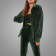 High-Quality-Green-Velour-Tracksuit-Zipper-Through