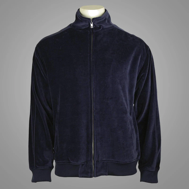 warm tracksuits for men MX201809271215D Details 5