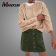 Ribbed-Faux-Fur-Fabric-Top-Long-Sleeves