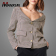 New-Arrival-Stylish-Good-Quality-Women-Casual