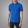 Wholesale-Clothing-Mens-Cheap-Blank-Polo-Shirts