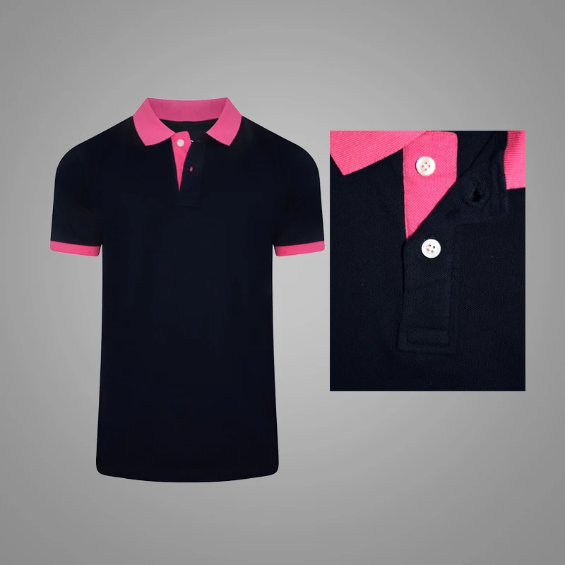  Dongguan Manxun Clothing Corporation Ltd. 3