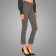 Latest-Custom-Vintage-Pants-Women-Fashion-Ladies