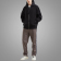 Wholesale-Blank-Custom-Screen-Print-Hoodies-Sweatshirts