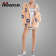 Hot-Sale-Ladies-Winter-Coats-Cozy-Reversible