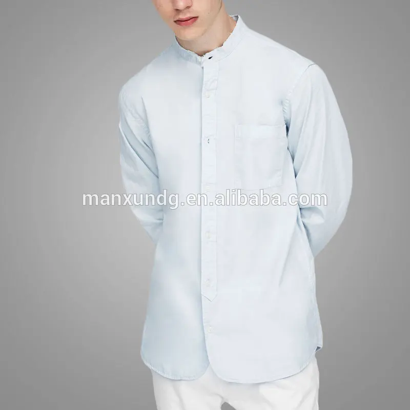  Dongguan Manxun Clothing Corporation Ltd.