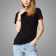 High-Quality-100-Cotton-Blank-T-shirt
