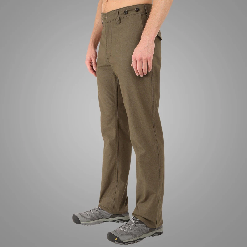  Dongguan Manxun Clothing Corporation Ltd. 3