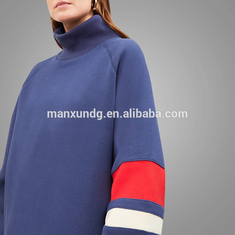 hoodie sweatshirts wholesale organic ManXun1810311527 Details 3