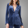 Spring-And-Autumn-Fashion-Women-Casual-Long