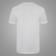 Wholesale-Sublimation-Digital-Printing-Short-Sleeve-White