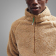 Male-Winter-Faux-Fur-Warm-Sherpa-Pullover