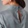 Best-Selling-Customized-Fashion-Plain-Long-Sleeve