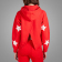 Wholesale-Factory-Price-Women-Long-Sleeve-Pullover