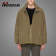 Wholesale-Sherpa-Bomber-Men-Jacket-Oversized-Faux