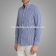 2018-Hot-Sale-Mens-Clothing-Long-Sleeve