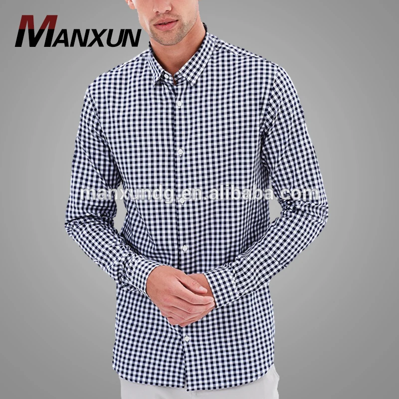 2017 Apparel Classic Polo Shirt Long Sleeve Top Fashion Shirts For Men