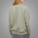 Latest-Fashion-Women-Custom-Logo-Blank-Drop