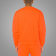 Dongguan-New-Design-Wholesale-Tracksuit-Bodycon-Blank