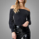 High-Quality-Women-Casual-Off-The-Shoulder