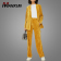 Latest-Patiala-Suits-Crinkle-Velvet-Jacket-Suit