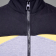 OEM-Sportswear-Sets-High-Quality-Mens-Sweat