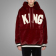 High-Quality-Long-Sleeve-Faux-Fur-Hoodie