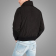 OEM-Wholesale-High-Quality-Mens-Clothing-Custom