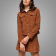Fashion-Design-Women-Ladies-Corduroy-Jacket-Custom