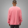 Wholesale-Fleece-Pink-Crewneck-Sweatshirt-Thick-Xxxxl
