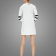 Latest-Dress-Patterns-Ladies-Long-Sleeves-Cotton