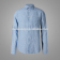 Fashion-Pure-Color-Linen-Easy-Care-Slim