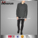 2017-Latest-New-Model-Shirts-Slim-Fit