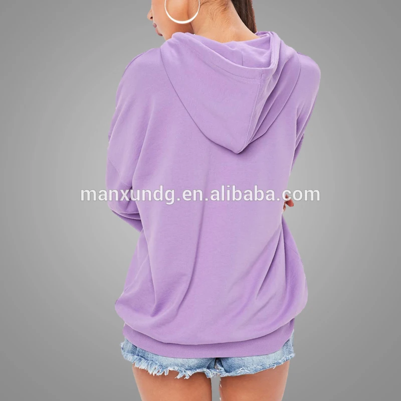  Dongguan Manxun Clothing Corporation Ltd. 3
