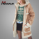 Long-Faux-Fur-Coat-Jacketss-Women-Clothing