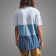 Dongguan-High-Quality-Colorblock-Pique-Hemp-Polo